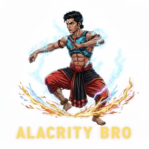 Gemini_Generated_Image_c7nz4zc7nz4zc7nz